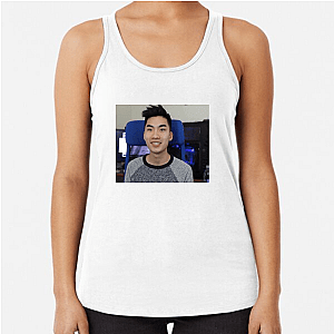 RiceGum Full Of Flavor Rice Gum Tank Tops