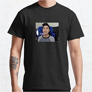 RiceGum Full Of Flavor Rice Gum T-Shirts