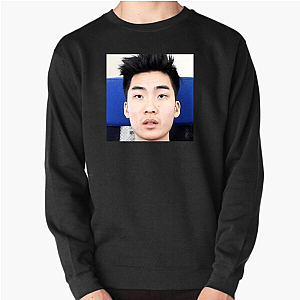 RiceGum Still Roasting You Rice Gum Sweatshirts