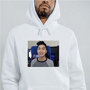 RiceGum Full Of Flavor Rice Gum Hoodies