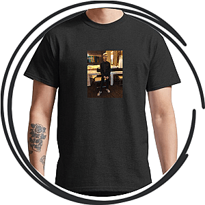 Rice Gum T-Shirts