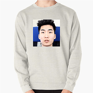 RiceGum Still Roasting You Rice Gum Sweatshirts