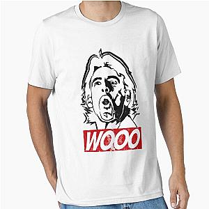 Ric Flair Essential T-Shirt