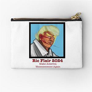 Ric Flair 2024 Pouch
