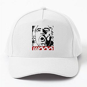 Ric Flair Classic Baseball Cap