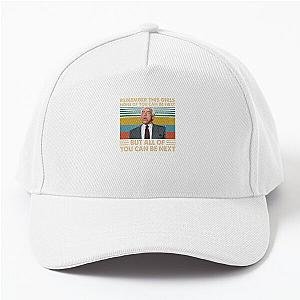 Ric Flair Wrestlers Shirt, Custom Vintage T Shirt Baseball Cap