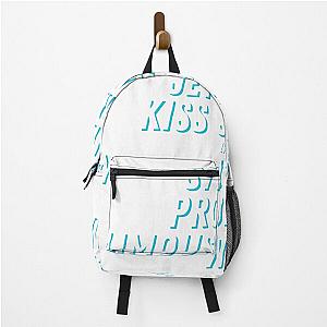 Ric Flair Stylin' Backpack