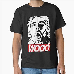Ric Flair Classic T-Shirt