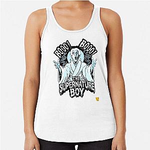 The Ric Flair Racerback Tank Top