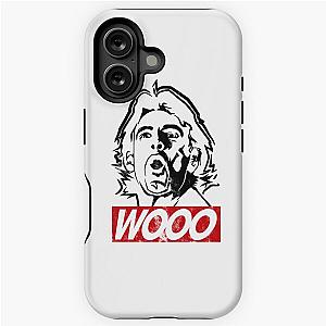 Ric Flair iPhone Tough Case