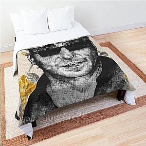 Richard Hawley Comforter