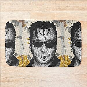 Richard Hawley Bath Mat