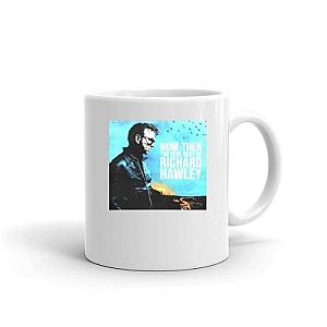 Richard Hawle Classic Mug