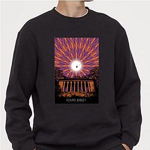 Richard Hawley Pullover Sweatshirt