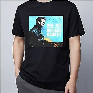 Richard Hawley  Classic T-Shirt