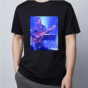 Richard Hawley Gifts Boys Girls Classic T-Shirt