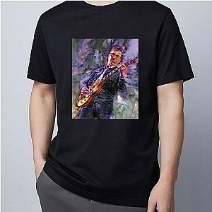 Richard Hawley Essential T-Shirt