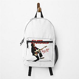 Cliff Richard  2 Backpack