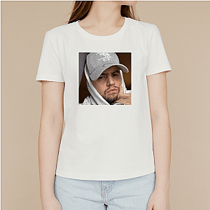 Richard Sales Always Authentic, Always Hilarious Richard Sales T-Shirts