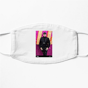 Richard Sales Keep It Real Richard Sales Face Masks