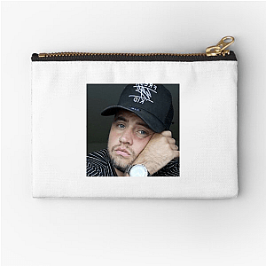 Richard Sales Beyond The Screen Richard Sales Zipper Pouches