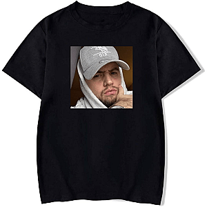 Richard Sales Always Authentic, Always Hilarious Richard Sales T-Shirts