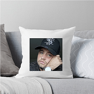 Richard Sales Beyond The Screen Richard Sales Pillows Cover