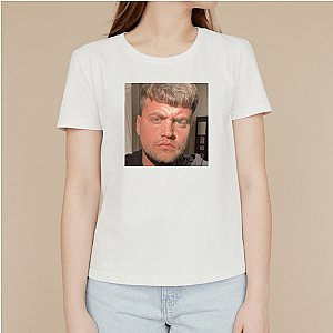 Richard Sales TikTok King Richard Sales T-Shirts