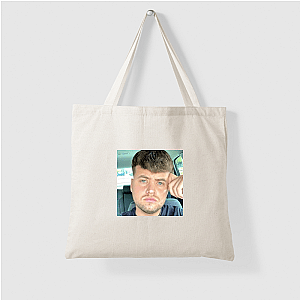 Richard Sales Daily Vlogs Richard Sales Bags
