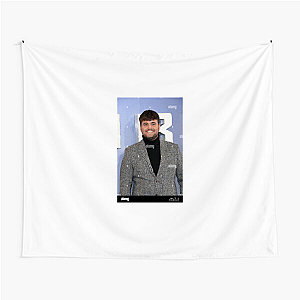 Richard Sales Real Life Real Fun Richard Sales Tapestries
