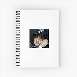 Richard Sales Beyond The Screen Richard Sales Notebook