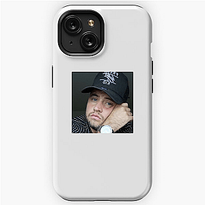 Richard Sales Beyond The Screen Richard Sales iPhone Cases