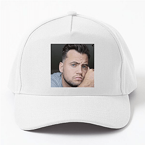 Richard Sales My Favorite YouTuber Richard Sales Hats & Caps