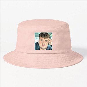 Richard Sales Daily Vlogs Richard Sales Hats & Caps