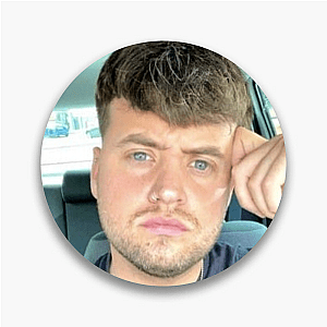 Richard Sales Daily Vlogs Richard Sales Pins