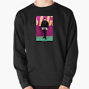 Richard Sales Unfiltered Life Richard Sales Sweatshirts