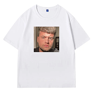 Richard Sales TikTok King Richard Sales T-Shirts