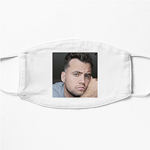 Richard Sales My Favorite YouTuber Richard Sales Face Masks