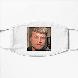 Richard Sales TikTok King Richard Sales Face Masks