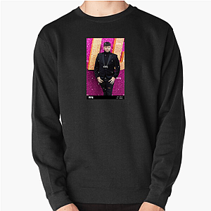 Richard Sales Keep It Real Richard Sales Sweatshirts