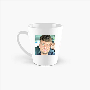 Richard Sales Daily Vlogs Richard Sales Mugs