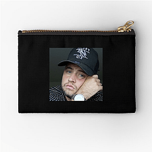 Richard Sales Beyond The Screen Richard Sales Zipper Pouches