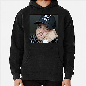 Richard Sales Beyond The Screen Richard Sales Hoodies