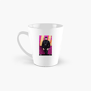 Richard Sales Keep It Real Richard Sales Mugs