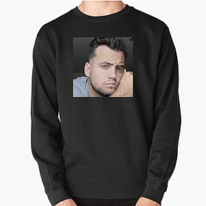 Richard Sales My Favorite YouTuber Richard Sales Sweatshirts