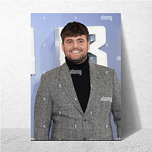 Richard Sales Real Life Real Fun Richard Sales Posters
