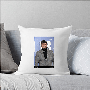 Richard Sales Real Life Real Fun Richard Sales Pillows Cover
