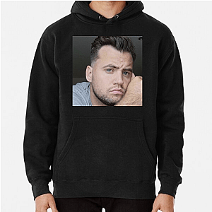 Richard Sales My Favorite YouTuber Richard Sales Hoodies