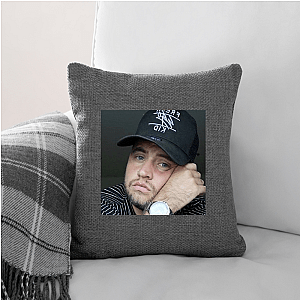 Richard Sales Beyond The Screen Richard Sales Pillows Cover