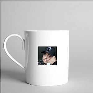 Richard Sales Beyond The Screen Richard Sales Mugs